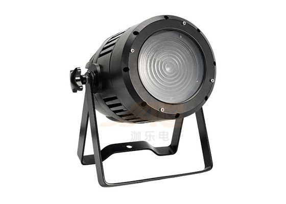 عمده فروشی DMX 512 LED آلومینیوم زوم درب 150w LED ضد آب پار نور