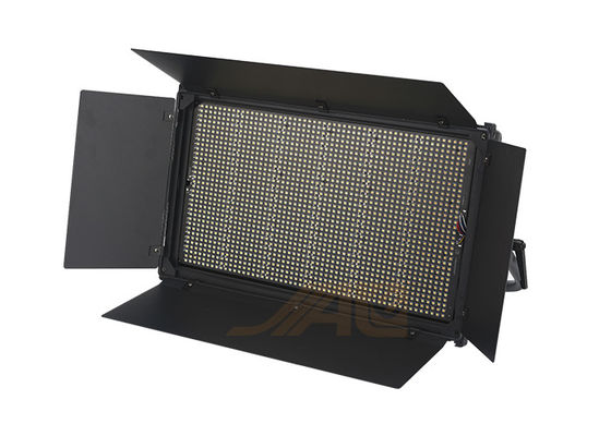 چراغ تئاتر LED پانل 200 وات چراغ LED برای خانه