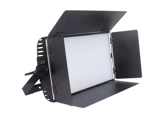 سفید 432Pcs 200W LED Fresnel Spot Light برای استودیو